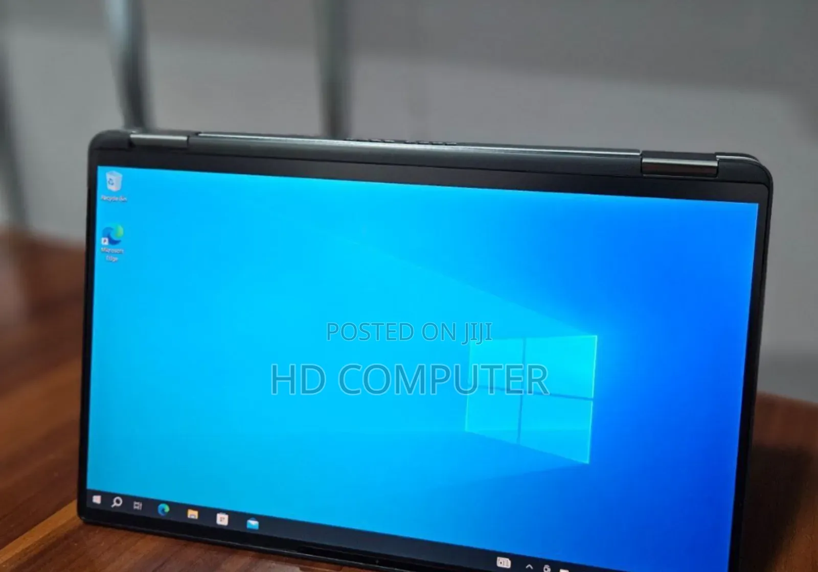 New Laptop Dell Latitude 5310 8GB Intel Core I5 SSD 256GB