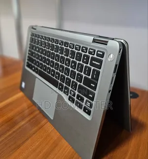 New Laptop Dell Latitude 5310 8GB Intel Core I5 SSD 256GB