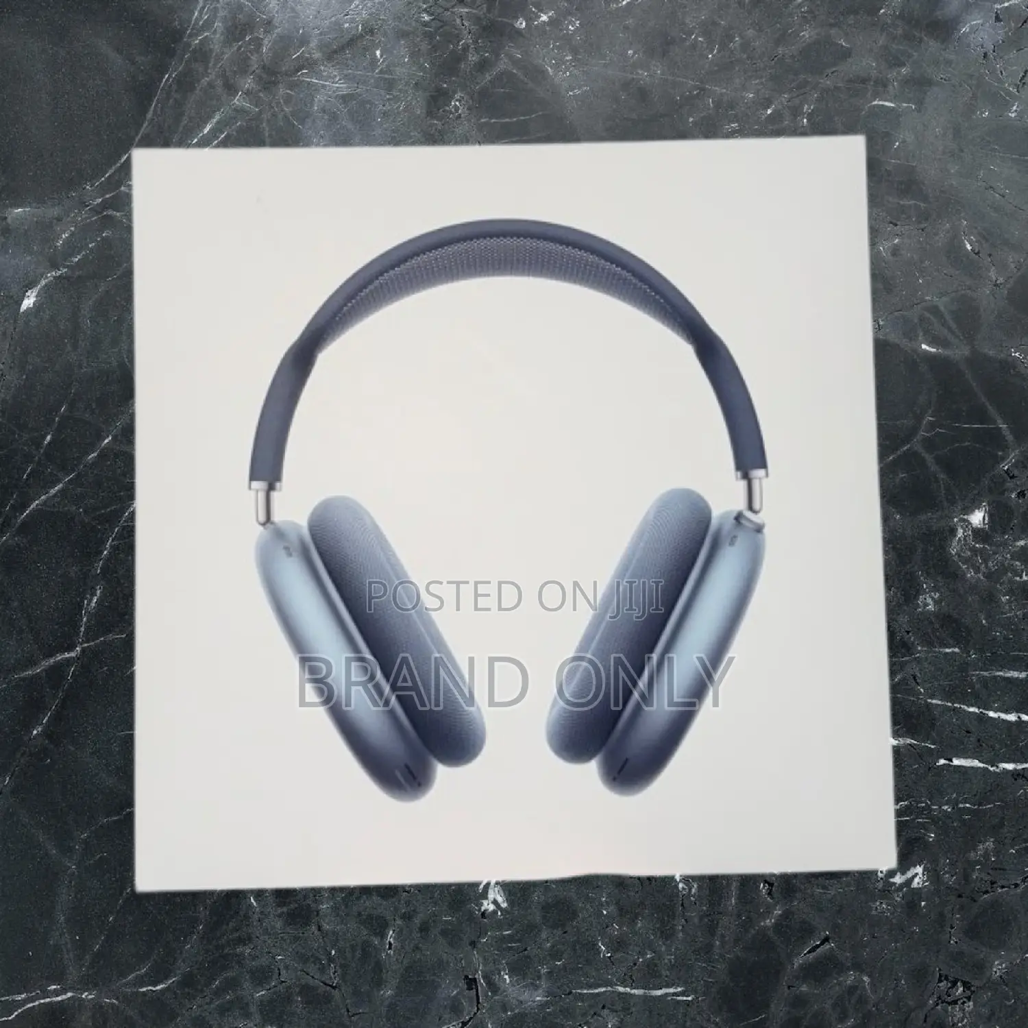 Apple Max Pure Sound: Clarity Redefined, Every Note Perfect