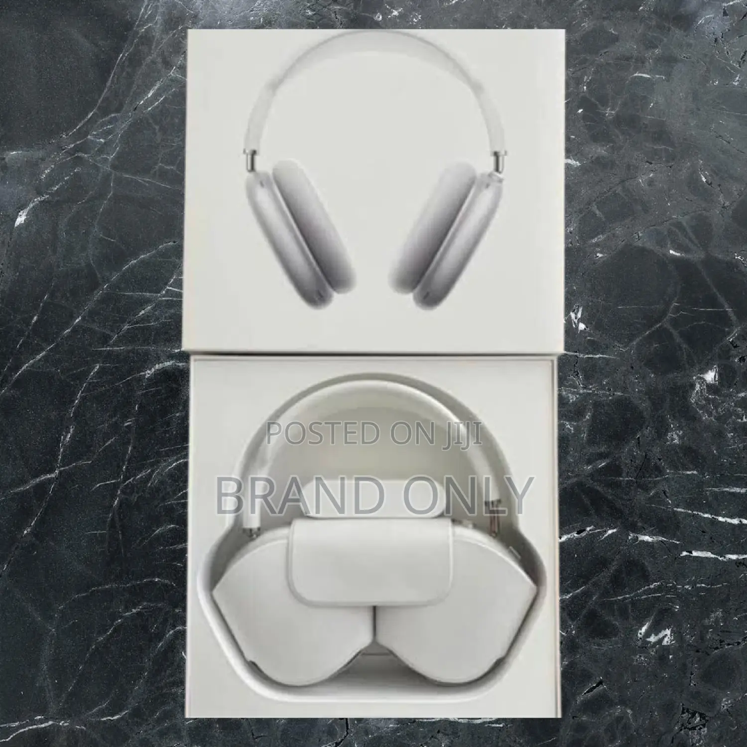 Apple Max Pure Sound: Experience Audio Freedom, Feel More