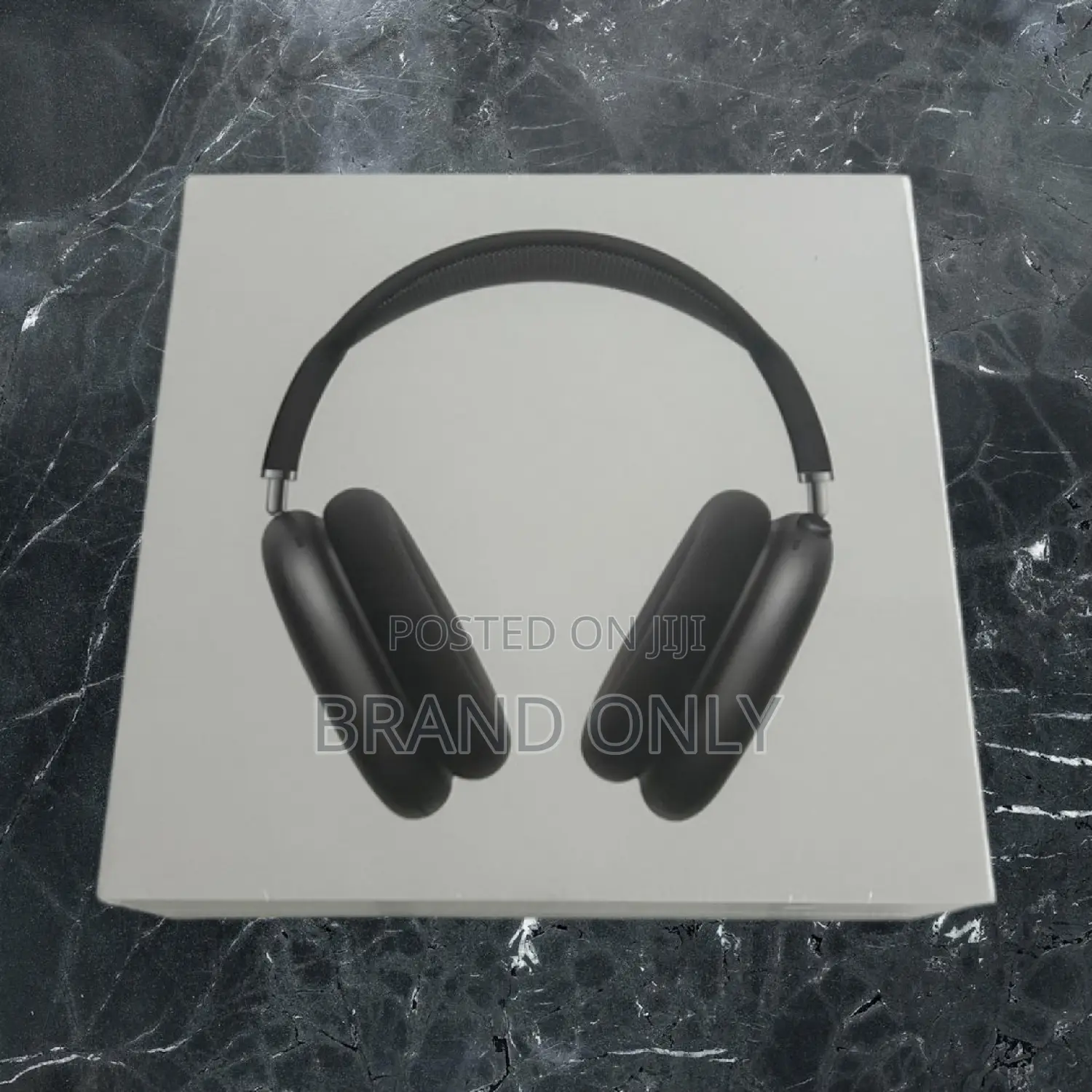 Apple Max Pure Sound: Unlock Perfect Sound, Feel Alive