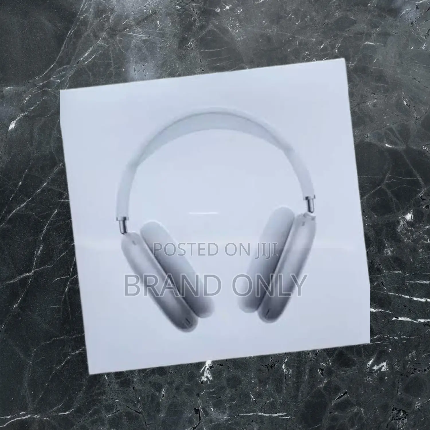 Apple Max Pure Sound: Sound Perfected, Enjoy Every Moment
