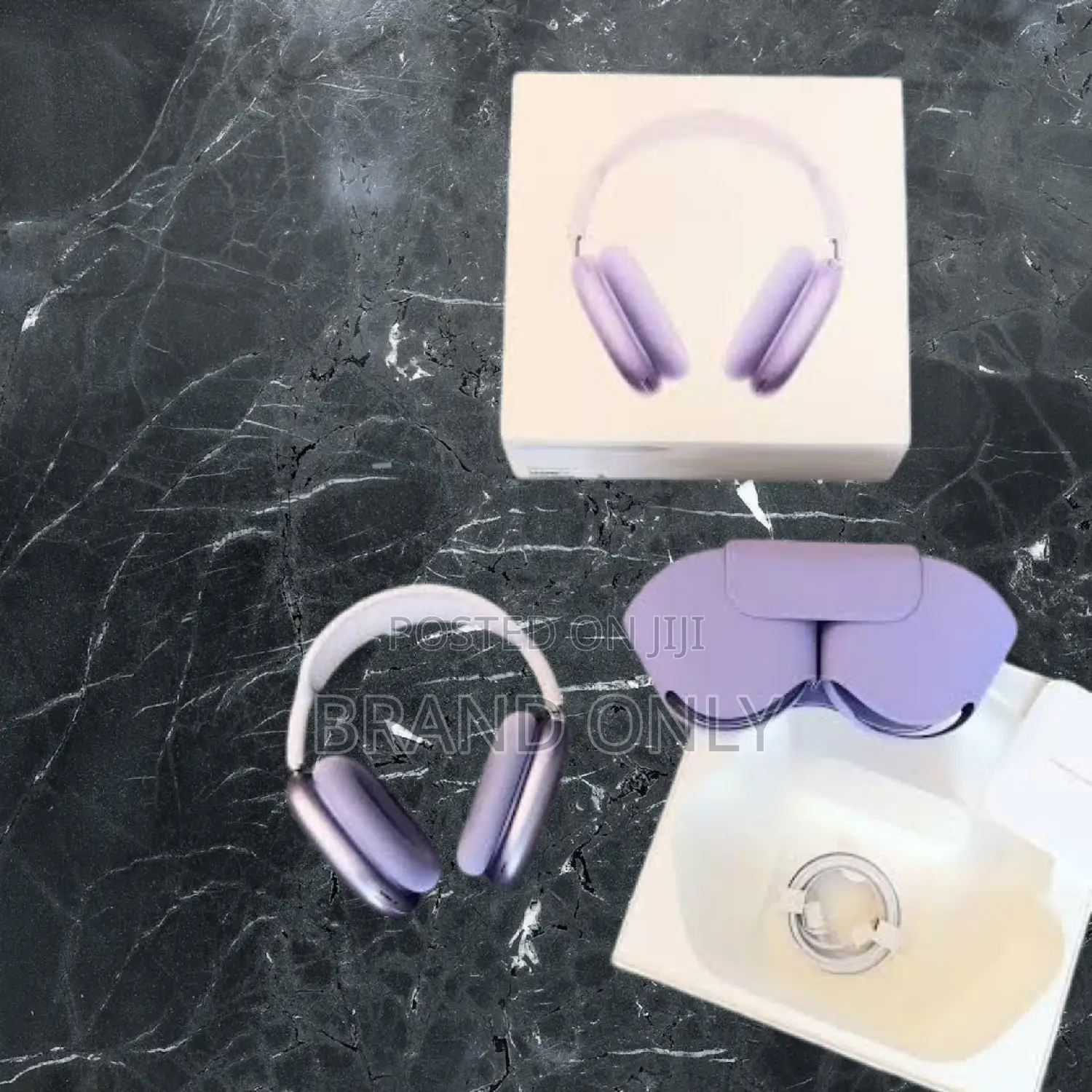 Apple Max Pure Sound: Unparalleled Fidelity, Immersive Sound