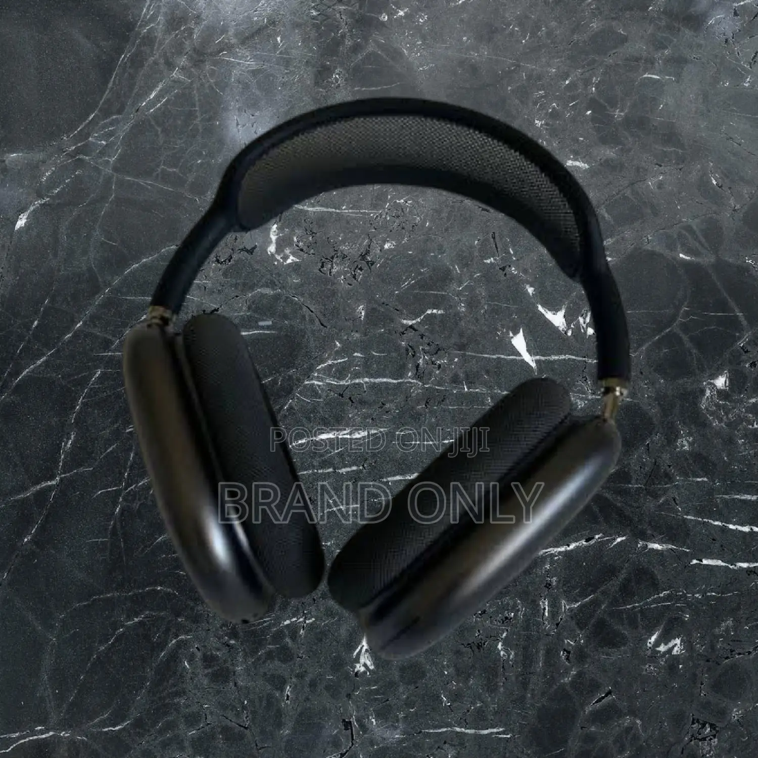 Apple Max Pure Sound: Where Audio Reaches Its Peak