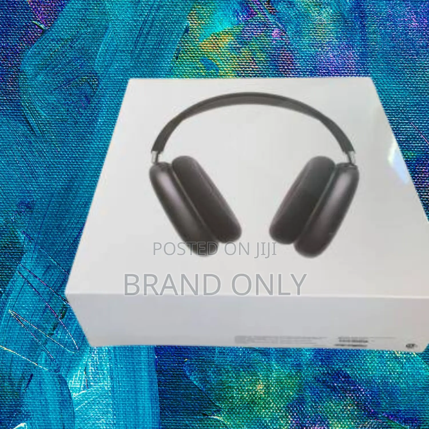 Apple Max Pure Sound: Sound Redefined Hear Everything Better