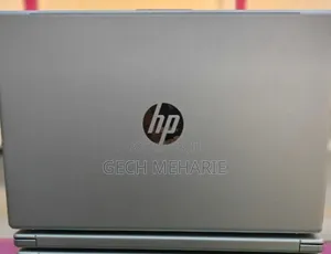 Photo - New Laptop HP Stream Notebook 8GB Intel Core I3 SSD 1T