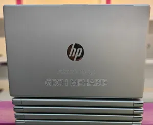 New Laptop HP Stream Notebook 8GB Intel Core I3 SSD 1T