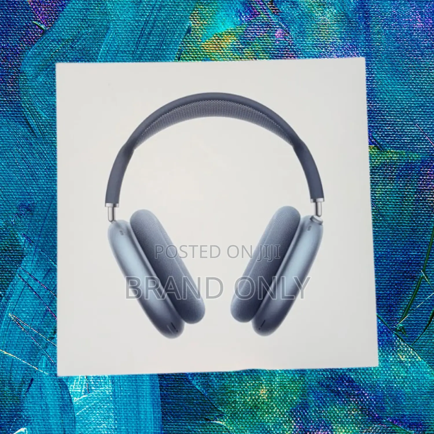 Apple Max Pure Sound: Music, Calls, Perfect Sound Always