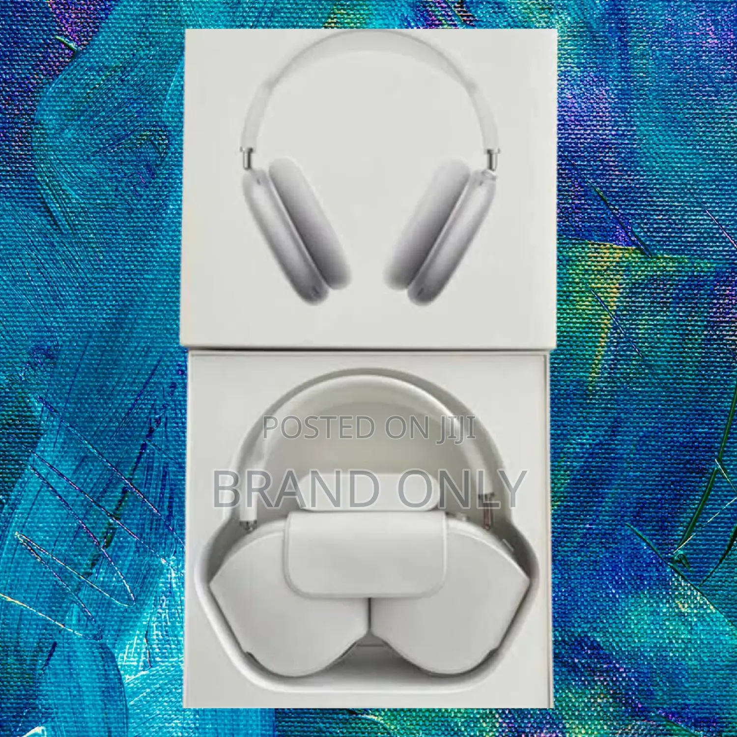 Apple Max Pure Sound: Pristine Audio, Immersive Experience