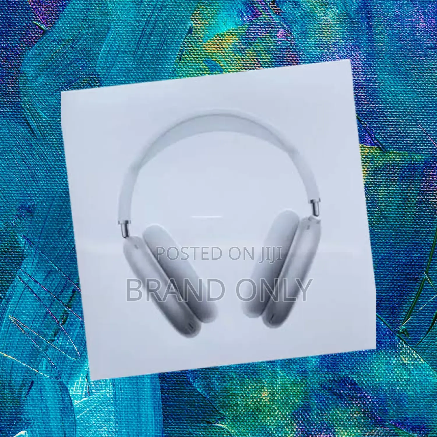 Apple Max Pure Sound: Where Sound Meets Pure Bliss