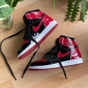 Jordan 1 Orginal