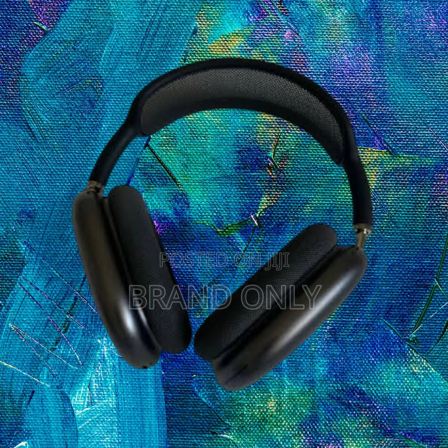 Apple Max Pure Sound: Experience Sound Elevated to Perfect