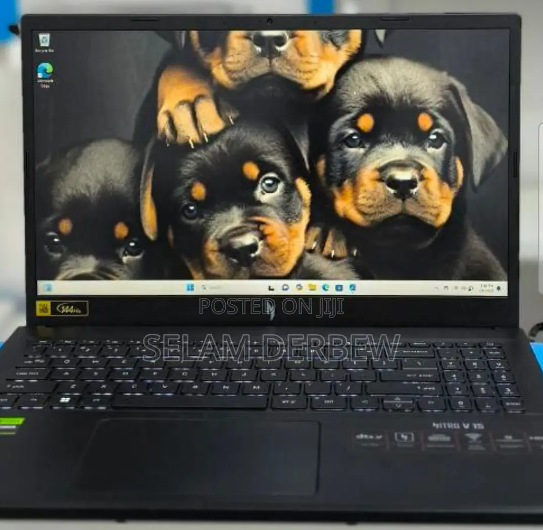 New Laptop HP Envy X360 32GB Intel Core Ultra 7 SSD 1T