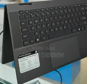 New Laptop HP Envy X360 32GB Intel Core Ultra 7 SSD 1T