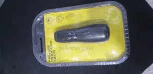 Photo - Pointer or Presnter