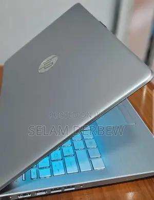 New Laptop HP Stream Notebook 16GB Intel Core I7 SSD 512GB