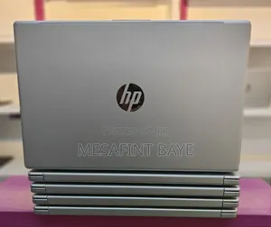 Photo - New Laptop HP Stream Notebook 8GB Intel Core I3 SSD 1T