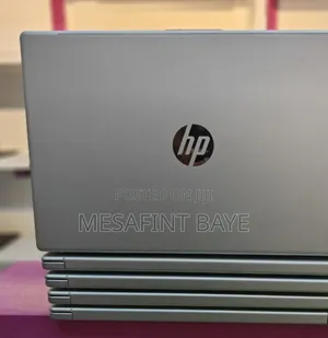 New Laptop HP Stream Notebook 8GB Intel Core I3 SSD 1T