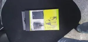 Photo - Vage to Hdmi Convert