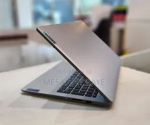 Laptop Lenovo IdeaPad Y450 8GB Intel Core I5 SSD 512GB