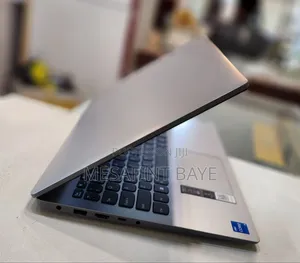 Laptop Lenovo IdeaPad Y450 8GB Intel Core I5 SSD 512GB