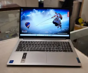 Laptop Lenovo IdeaPad Y450 8GB Intel Core I5 SSD 512GB