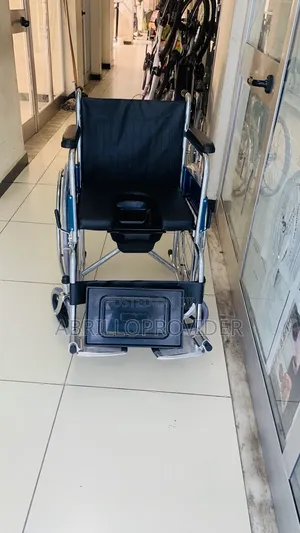Whèelchair6wheelchair7wheelchair8wheelchair5wheelchair9wheel