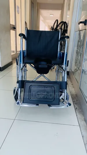 Wheelchair6wheelchair8wheelchair3wheelchair54wheelchair9whee