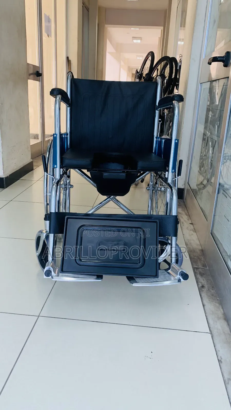 Wheelchair6wheelchair8wheelchair3wheelchair54wheelchair9whee