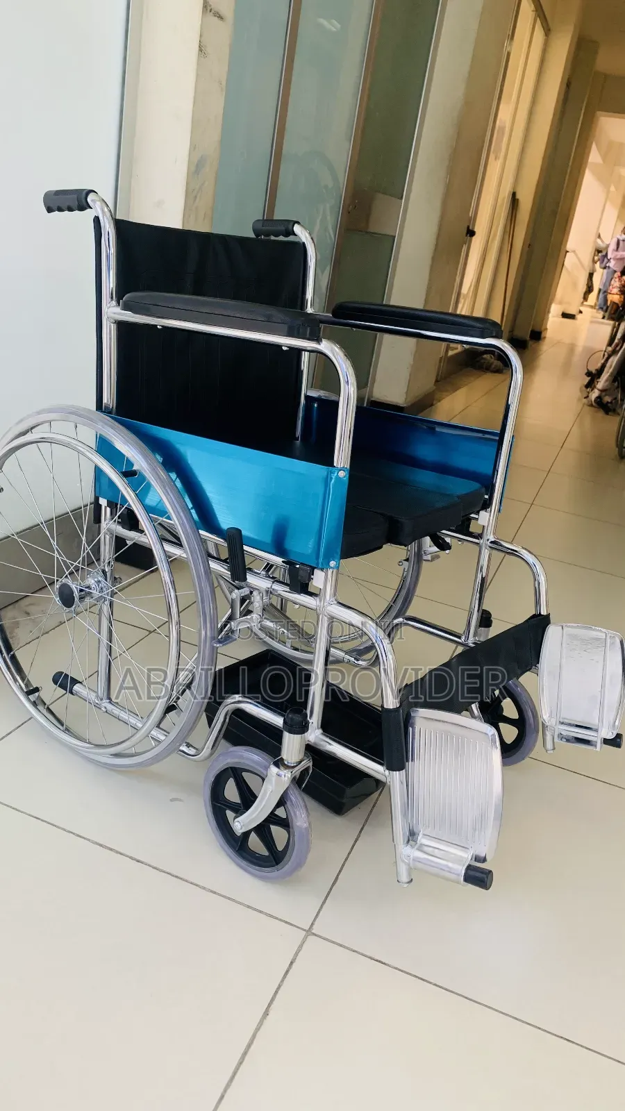 Wheelchair8wheelchair9wheelchair2wheelchair1wheelchair3wheel