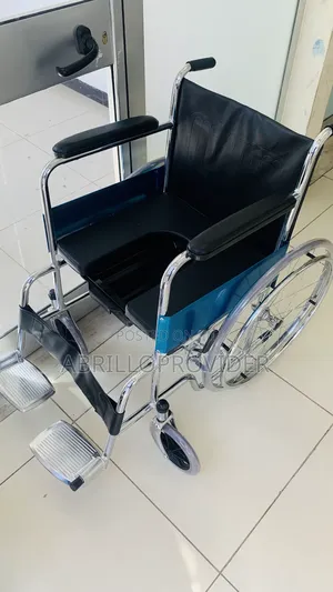 Wheelchair7wheelchair9wheelchair1wheelchair3wheelchair7wheel