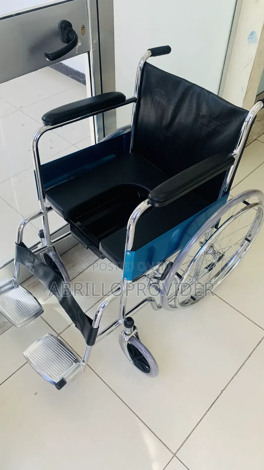 Wheelchair7wheelchair9wheelchair1wheelchair3wheelchair7wheel