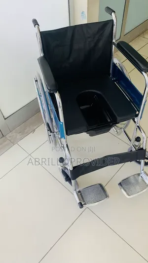Wheelchair6wheelchair7wheelchair9wheelchair5wheelchair4wheel