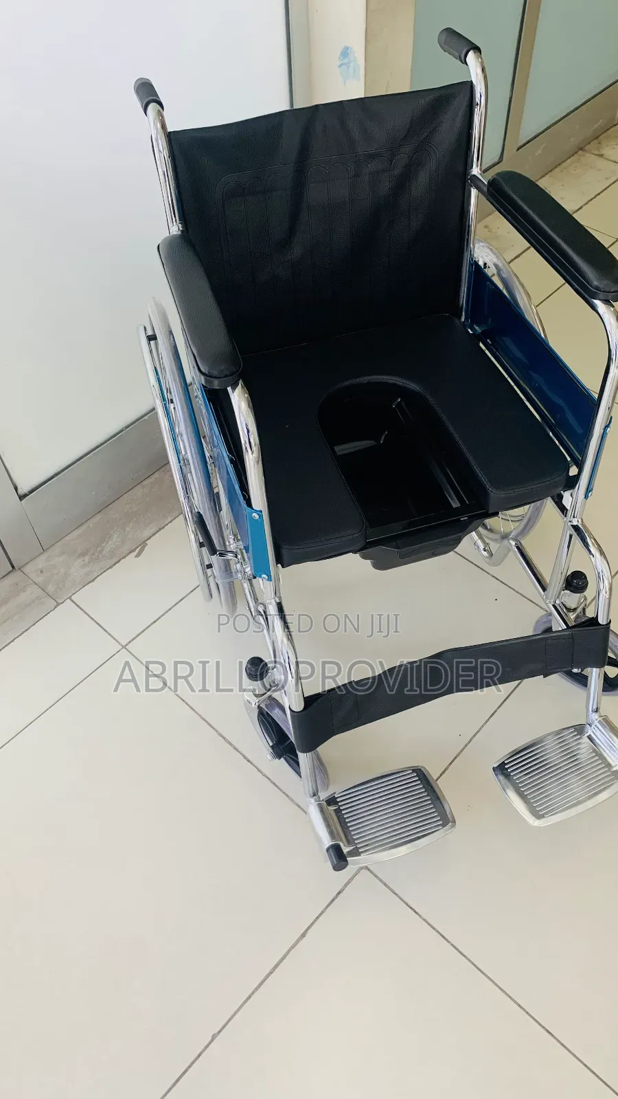 Wheelchair6wheelchair7wheelchair9wheelchair5wheelchair4wheel