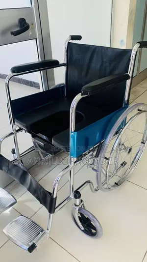 Wheelchair6wheelchair7wheelchair8wheelchair3wheelchair1wheel