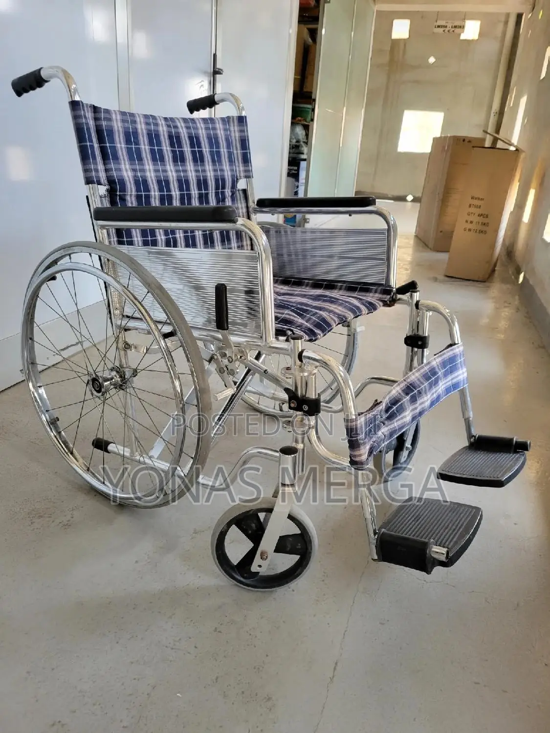 Load-Bearing- Wheel-Wheelchair฿凸wheelchairریال曲wheelchair