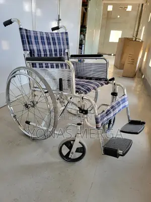 Load-Bearing- Wheel-Wheelchair฿凸wheelchairریال曲wheelchair