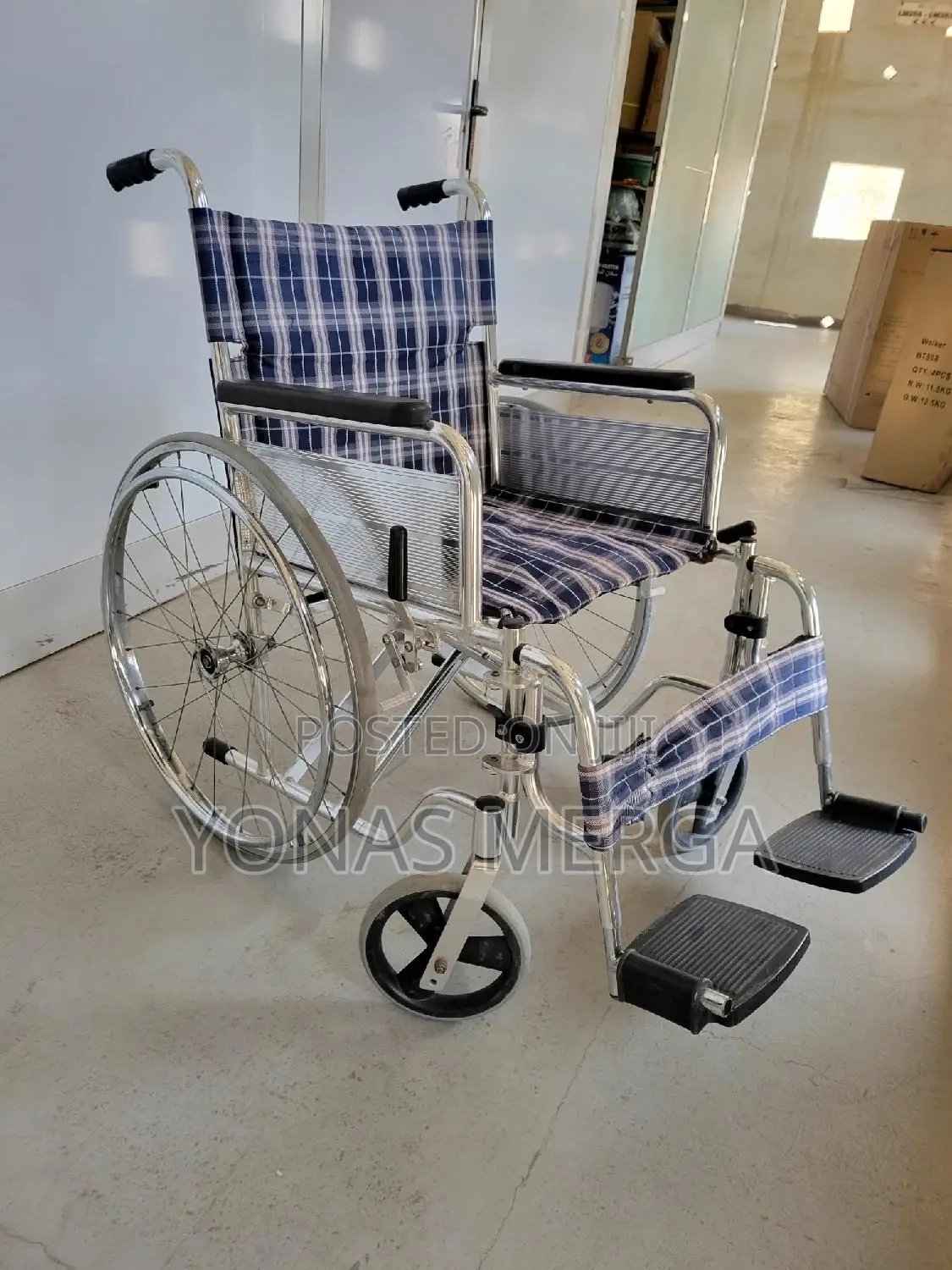 Self Propelled Household Wheelchair₰伊wheelchair₴屆wheelchair