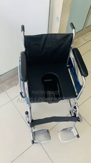 Wheelchair6wheelchair7wheelchair3wheelchair8wheelchair1wheel