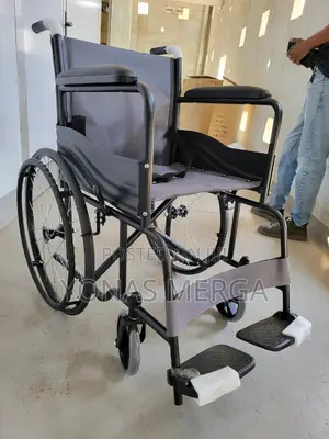 Ultra-Light Wheelchair for the Elderly⨳互wheelchair₩∫∫ዊልቼር|