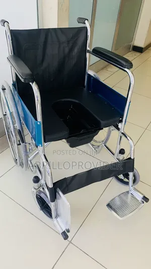 Wheelchair7wheelchair6wheelchair8wheelchair4wheelchair8wheel