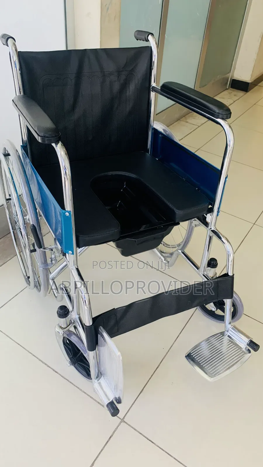 Wheelchair7wheelchair6wheelchair8wheelchair4wheelchair8wheel