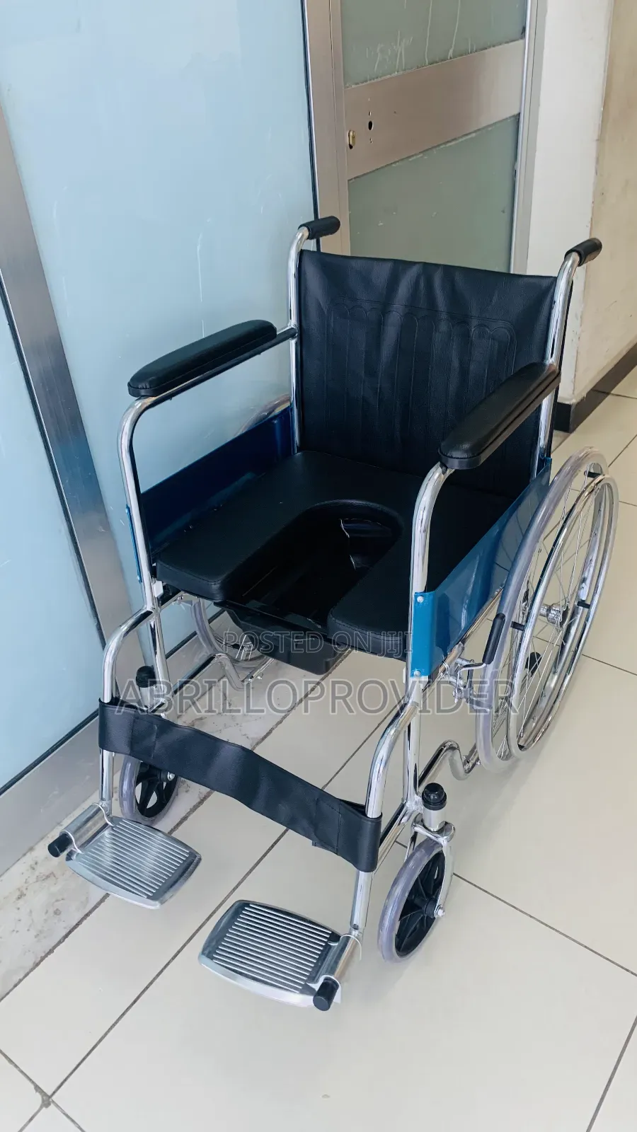 Wheelchair5wheelchair9wheelchair7wheelchair1wheelchair4wheel
