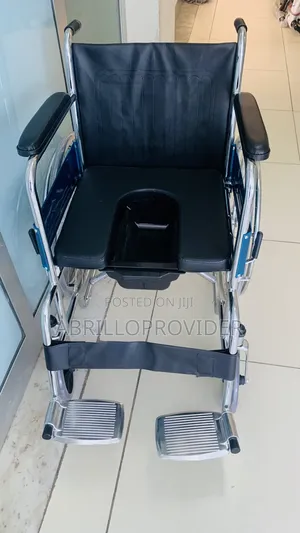 Wheelchair6wheelchair8wheelchair5wheelchair7wheelchair2wheel