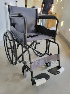 Strong and Durable:Wheelchair௹否wheelchair፬፬wheelchair考ዊልቼር