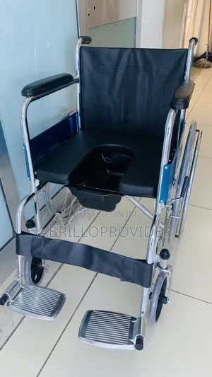 Wheelchair6wheelchair8wheelchair9wheelchair3wheelchair6wheel