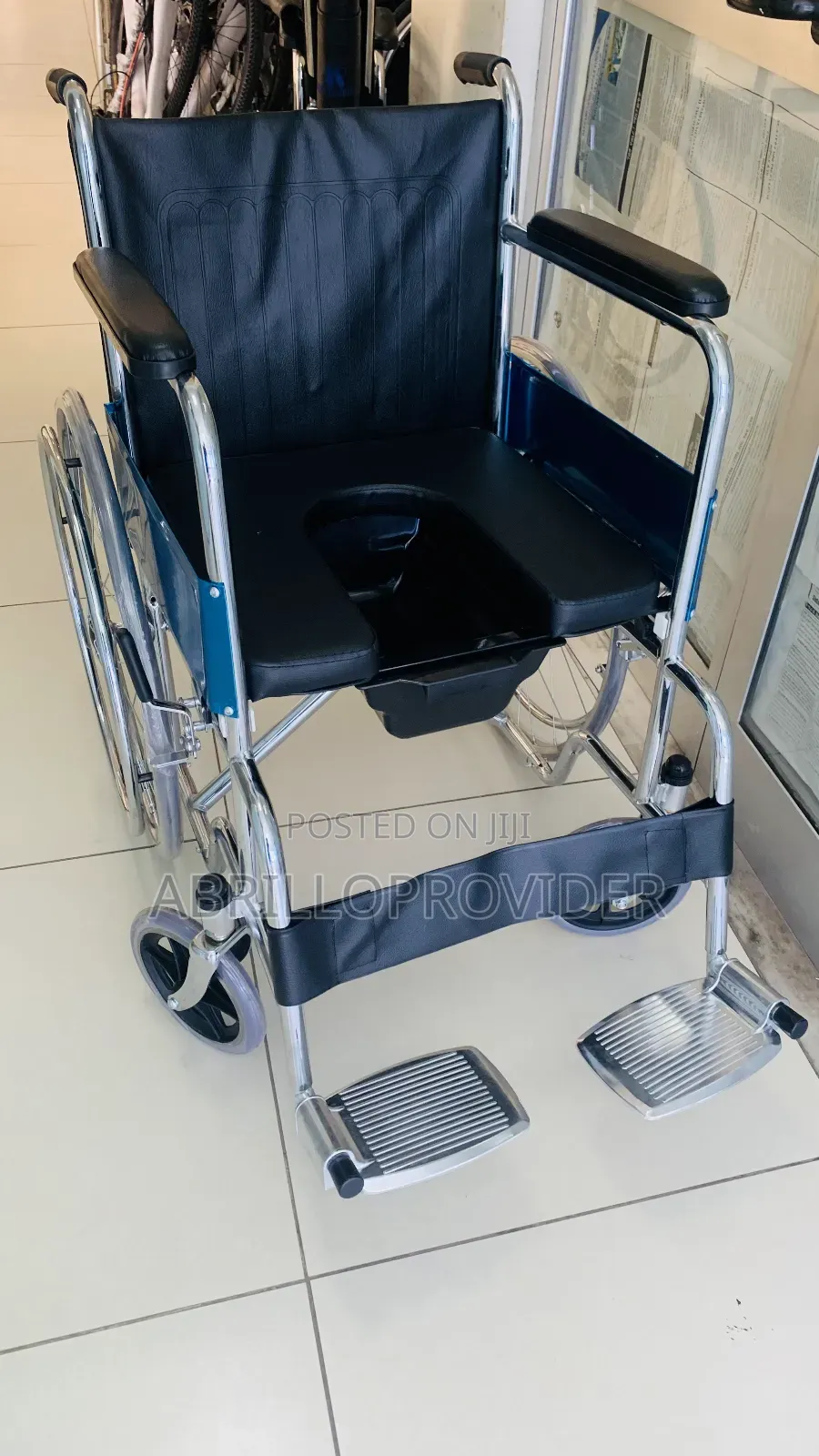Wheelchair5wheelchair8wheelchair9wheelchair6wheelchair1wheel