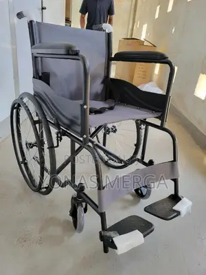 Wheelchair for Injuries or Surgeries₷極wheelchair|₪Wheelchair