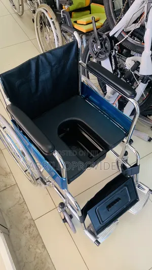 Wheelchair6wheelchair7wheelchair8wheelchair2wheelchair3wheel