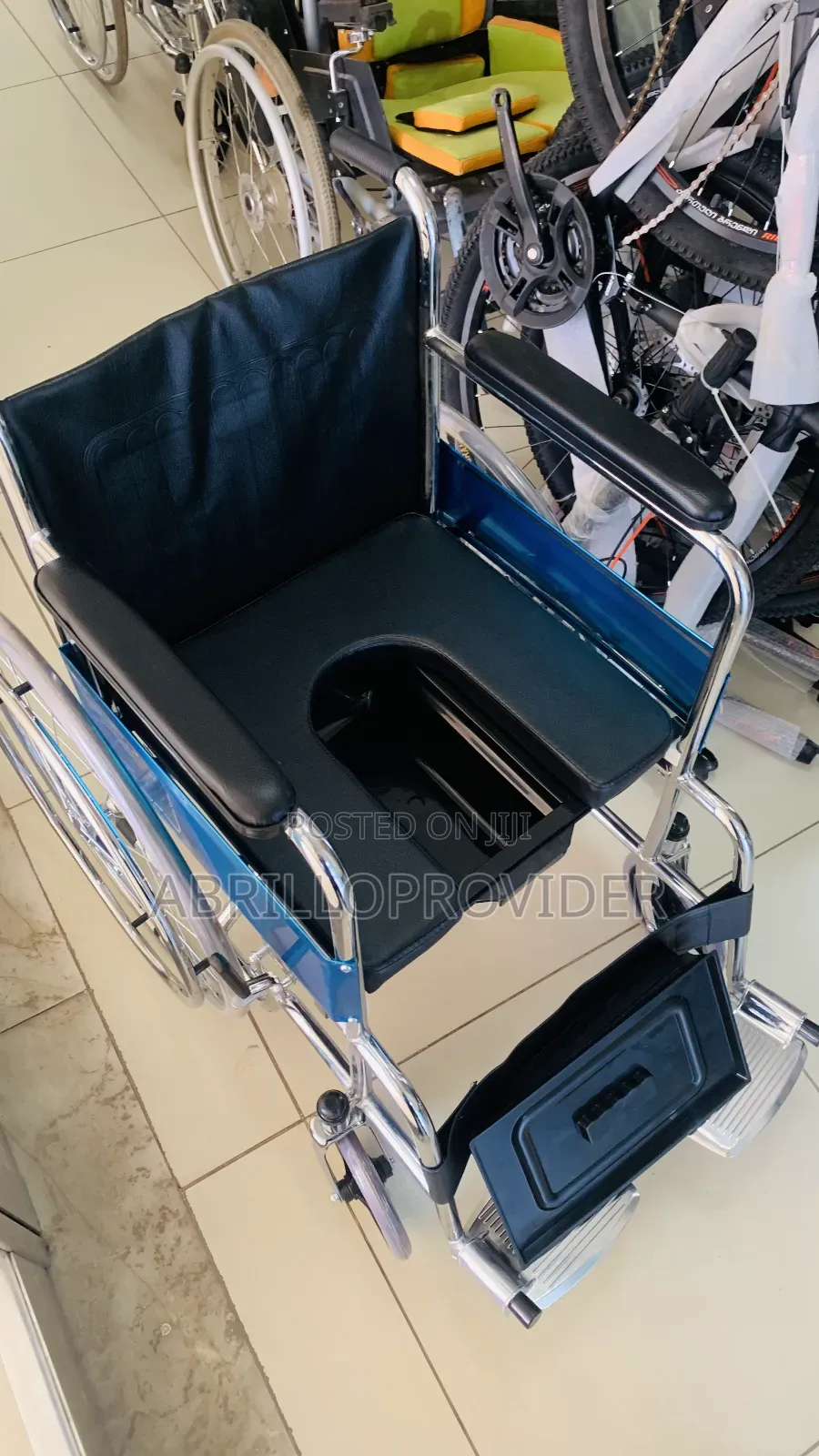 Wheelchair6wheelchair7wheelchair8wheelchair2wheelchair3wheel